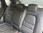 Mazda CX-5 2.0 e-SkyActiv-G M Hybrid 165 Homura l Bose l Leder l Electrische Klep l Stoelverwarming