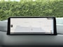 Mazda CX-5 2.0 e-SkyActiv-G M Hybrid 165 Homura l Bose l Leder l Electrische Klep l Stoelverwarming