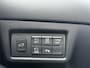 Mazda CX-5 2.0 e-SkyActiv-G M Hybrid 165 Homura l Bose l Leder l Electrische Klep l Stoelverwarming