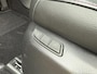 Mazda CX-5 2.0 e-SkyActiv-G M Hybrid 165 Homura l Bose l Leder l Electrische Klep l Stoelverwarming