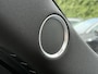 Mazda CX-5 2.0 e-SkyActiv-G M Hybrid 165 Homura l Bose l Leder l Electrische Klep l Stoelverwarming