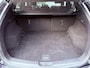 Mazda CX-5 2.0 e-SkyActiv-G M Hybrid 165 Homura l Bose l Leder l Electrische Klep l Stoelverwarming