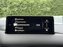 Mazda CX-5 2.0 e-SkyActiv-G M Hybrid 165 Homura l Bose l Leder l Electrische Klep l Stoelverwarming