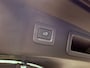 Mazda CX-5 2.0 e-SkyActiv-G M Hybrid 165 Homura l Bose l Leder l Electrische Klep l Stoelverwarming