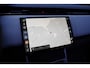 Land Rover Range Rover P615 SV Two Tone Interior