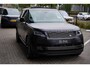 Land Rover Range Rover P615 SV Two Tone Interior