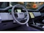 Land Rover Range Rover P615 SV Two Tone Interior