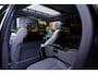 Land Rover Range Rover P615 SV Two Tone Interior