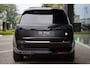 Land Rover Range Rover P615 SV Two Tone Interior