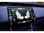 Land Rover Range Rover P615 SV Two Tone Interior