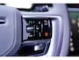 Land Rover Range Rover P615 SV Two Tone Interior