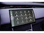 Land Rover Range Rover P615 SV Two Tone Interior
