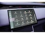 Land Rover Range Rover P615 SV Two Tone Interior