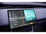 Land Rover Range Rover P615 SV Two Tone Interior