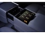 Land Rover Range Rover P615 SV Two Tone Interior