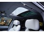 Land Rover Range Rover P615 SV Two Tone Interior