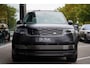 Land Rover Range Rover P615 SV Two Tone Interior