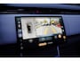 Land Rover Range Rover P615 SV Two Tone Interior