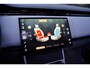 Land Rover Range Rover P615 SV Two Tone Interior