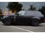 Land Rover Range Rover P615 SV Two Tone Interior