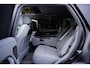Land Rover Range Rover P615 SV Two Tone Interior