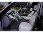 Land Rover Range Rover P615 SV Two Tone Interior