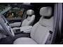 Land Rover Range Rover P615 SV Two Tone Interior
