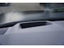 Land Rover Range Rover P615 SV Two Tone Interior