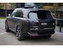 Land Rover Range Rover P615 SV Two Tone Interior