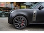 Land Rover Range Rover P615 SV Two Tone Interior