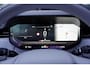 Land Rover Range Rover P615 SV Two Tone Interior