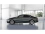 Mercedes-Benz CLA Coupé 180 Business Solution AMG | Premium plus | Winterpakket | Techniekpakket | Burmester | Panoramaschuifdak | Head-up display | Stoelverwarming |  360° camera |