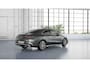 Mercedes-Benz CLA Coupé 180 Business Solution AMG | Premium plus | Winterpakket | Techniekpakket | Burmester | Panoramaschuifdak | Head-up display | Stoelverwarming |  360° camera |