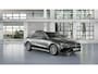 Mercedes-Benz CLA Coupé 180 Business Solution AMG | Premium plus | Winterpakket | Techniekpakket | Burmester | Panoramaschuifdak | Head-up display | Stoelverwarming |  360° camera |