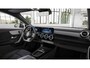 Mercedes-Benz CLA Coupé 180 Business Solution AMG | Premium plus | Winterpakket | Techniekpakket | Burmester | Panoramaschuifdak | Head-up display | Stoelverwarming |  360° camera |