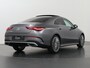 Mercedes-Benz CLA Coupé 180 Business Solution AMG | Premium plus | Winterpakket | Techniekpakket | Burmester | Panoramaschuifdak | Head-up display | Stoelverwarming |  360° camera |