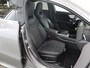 Mercedes-Benz CLA Coupé 180 Business Solution AMG | Premium plus | Winterpakket | Techniekpakket | Burmester | Panoramaschuifdak | Head-up display | Stoelverwarming |  360° camera |