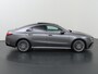 Mercedes-Benz CLA Coupé 180 Business Solution AMG | Premium plus | Winterpakket | Techniekpakket | Burmester | Panoramaschuifdak | Head-up display | Stoelverwarming |  360° camera |