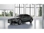 Mercedes-Benz CLA Coupé 180 Business Solution AMG | Premium plus | Winterpakket | Techniekpakket | Burmester | Panoramaschuifdak | Head-up display | Stoelverwarming |  360° camera |