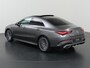 Mercedes-Benz CLA Coupé 180 Business Solution AMG | Premium plus | Winterpakket | Techniekpakket | Burmester | Panoramaschuifdak | Head-up display | Stoelverwarming |  360° camera |