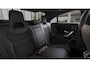 Mercedes-Benz CLA Coupé 180 Business Solution AMG | Premium plus | Winterpakket | Techniekpakket | Burmester | Panoramaschuifdak | Head-up display | Stoelverwarming |  360° camera |