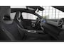 Mercedes-Benz CLA Coupé 180 Business Solution AMG | Premium plus | Winterpakket | Techniekpakket | Burmester | Panoramaschuifdak | Head-up display | Stoelverwarming |  360° camera |