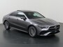 Mercedes-Benz CLA Coupé 180 Business Solution AMG | Premium plus | Winterpakket | Techniekpakket | Burmester | Panoramaschuifdak | Head-up display | Stoelverwarming |  360° camera |
