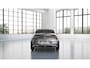 Mercedes-Benz CLA Coupé 180 Business Solution AMG | Premium plus | Winterpakket | Techniekpakket | Burmester | Panoramaschuifdak | Head-up display | Stoelverwarming |  360° camera |