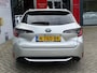 Toyota Corolla Touring Sports 2.0 HYBRID 180PK TEAM-NL AD-CRUISE CAMERA LM-VELGEN NL-AUTO