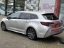 Toyota Corolla Touring Sports 2.0 HYBRID 180PK TEAM-NL AD-CRUISE CAMERA LM-VELGEN NL-AUTO