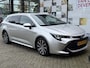 Toyota Corolla Touring Sports 2.0 HYBRID 180PK TEAM-NL AD-CRUISE CAMERA LM-VELGEN NL-AUTO