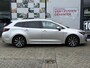 Toyota Corolla Touring Sports 2.0 HYBRID 180PK TEAM-NL AD-CRUISE CAMERA LM-VELGEN NL-AUTO
