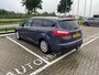 Ford Focus Wagon 1.6 EcoBoost 150pk Titanium Clima Navi Trekhaak 1500kg.