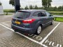 Ford Focus Wagon 1.6 EcoBoost 150pk Titanium Clima Navi Trekhaak 1500kg.